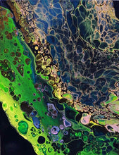 Load image into Gallery viewer, Collapsing Worlds
