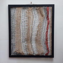 Load image into Gallery viewer, Si Rothko Tejiese
