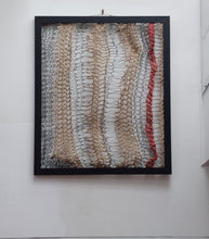 Load image into Gallery viewer, Si Rothko Tejiese
