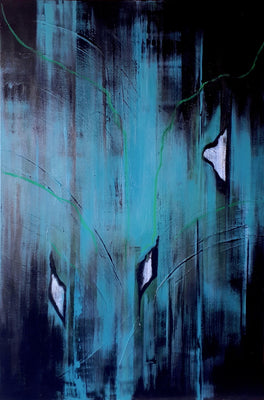 Water II
