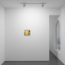 Load image into Gallery viewer, CONTEMPLATION II
