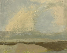 Load image into Gallery viewer, Blue Skies
