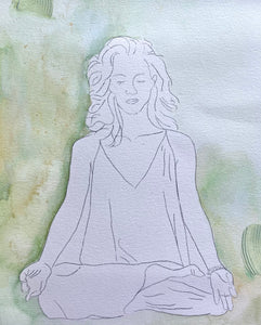 Meditation