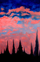 Load image into Gallery viewer, Edge of Awareness
