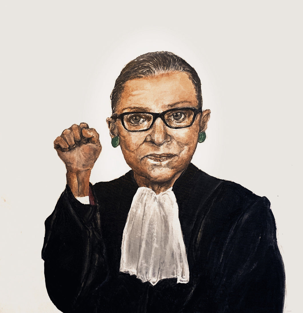 RBG