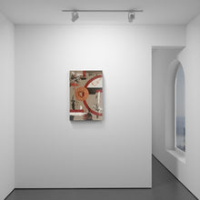 Load image into Gallery viewer, Connection 2
