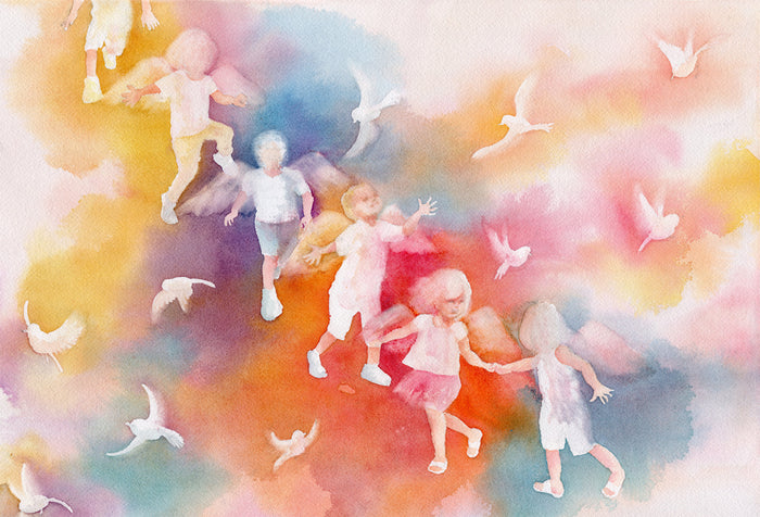 Harmony