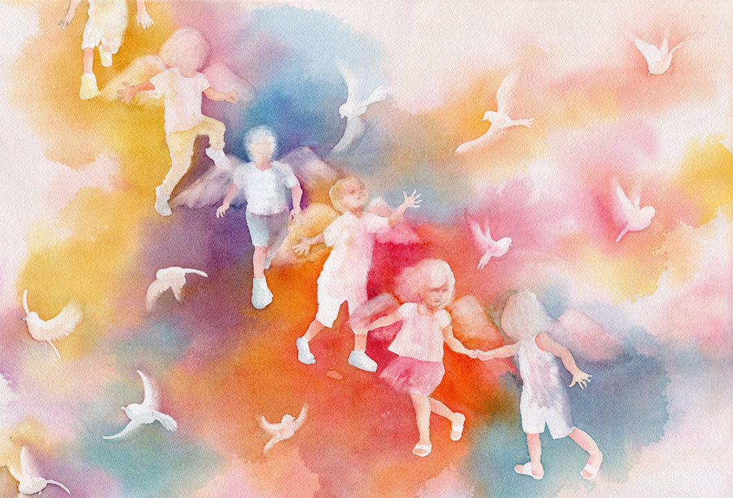 Harmony