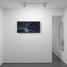 Load image into Gallery viewer, Passage
