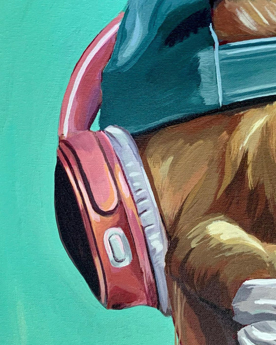 Traveler