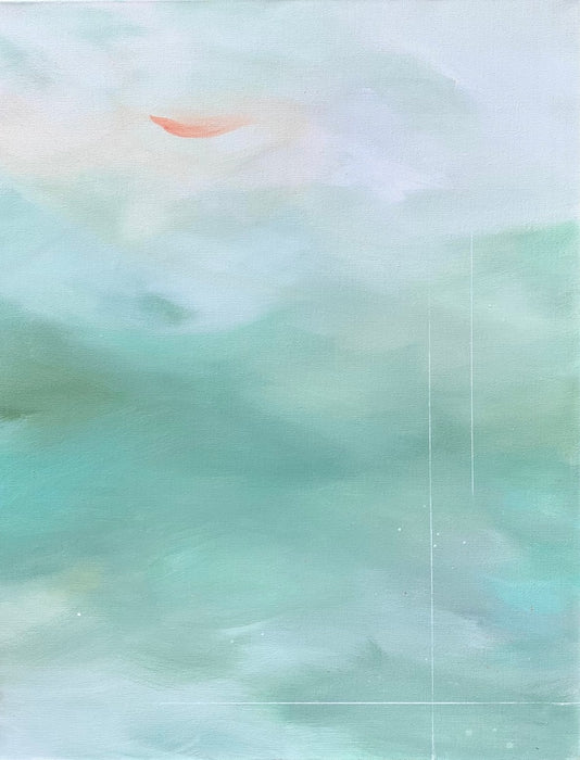 Weightless