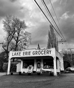 Erie Grocery