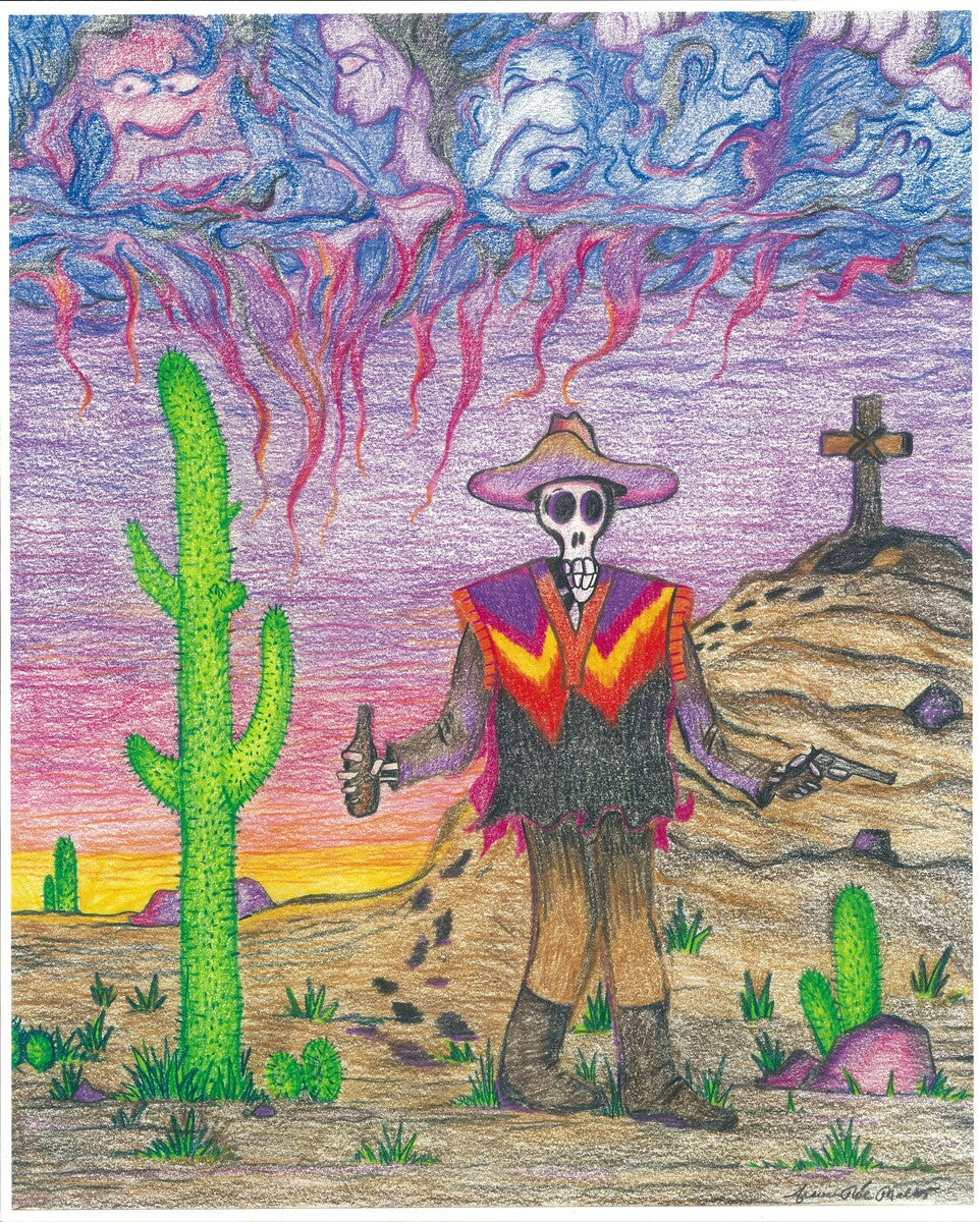 Day of the Dead