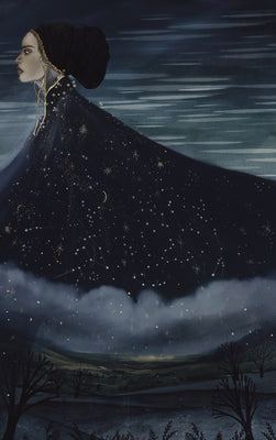 Nightfall