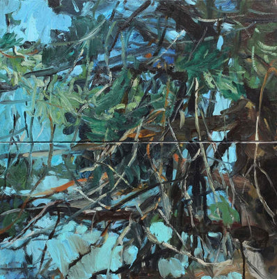 Branches