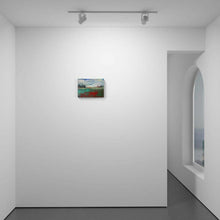 Load image into Gallery viewer, Tranquility
