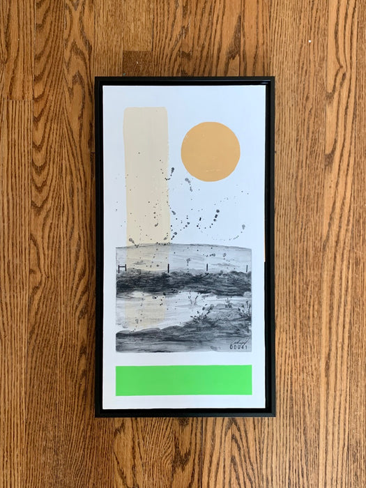 00041
