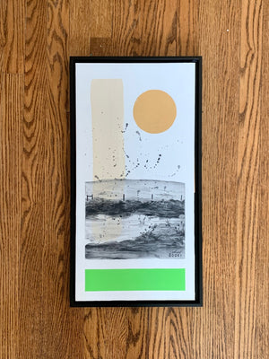 00041