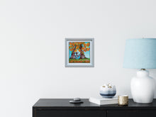 Load image into Gallery viewer, Fun in the park
