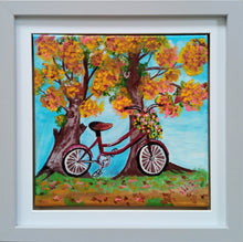 Load image into Gallery viewer, Fun in the park
