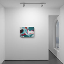 Load image into Gallery viewer, Enchantment
