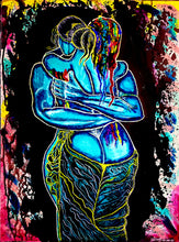 Load image into Gallery viewer, His love
