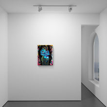 Load image into Gallery viewer, His love
