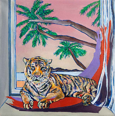 Window_2.3_Tiger