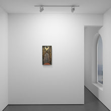 Load image into Gallery viewer, Be Still
