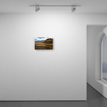 Load image into Gallery viewer, Peru landscape
