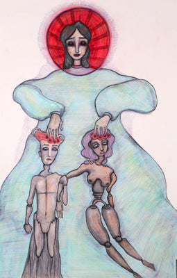 Divinity