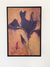 Load image into Gallery viewer, As soft as lascivious velvet, wind incites your wonder
