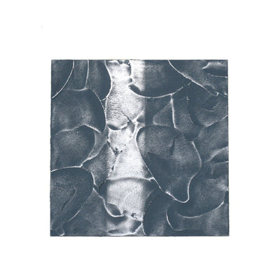 pigment studies no. 68