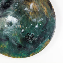 Load image into Gallery viewer, Tide Pool
