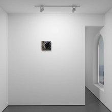 Load image into Gallery viewer, Three things
