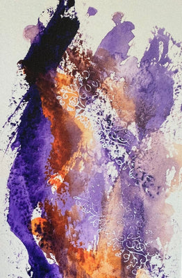 Deep Purple 1
