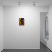 Load image into Gallery viewer, Ms. Majestic
