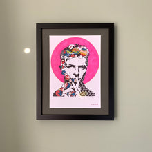 Load image into Gallery viewer, Bowie Carp
