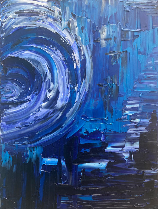 Untitled 1