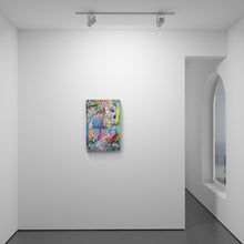 Load image into Gallery viewer, NYC vs Ibiza II
