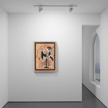 Load image into Gallery viewer, Damn Swan
