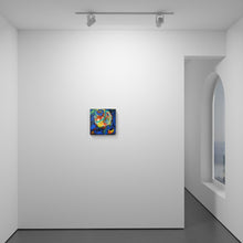 Load image into Gallery viewer, Flower Dreams

