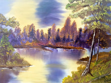 Load image into Gallery viewer, Reflections
