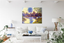 Load image into Gallery viewer, Reflections
