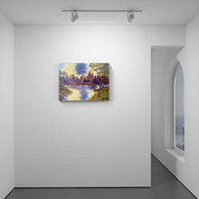 Load image into Gallery viewer, Reflections
