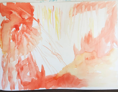 Burst