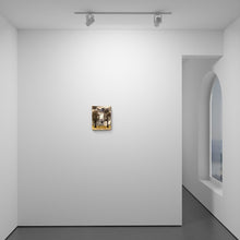 Load image into Gallery viewer, Kadyanda
