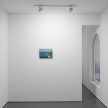 Load image into Gallery viewer, Torbay from Brixham
