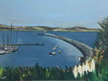 Load image into Gallery viewer, Torbay from Brixham
