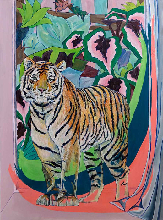 Window_2.4_Tiger
